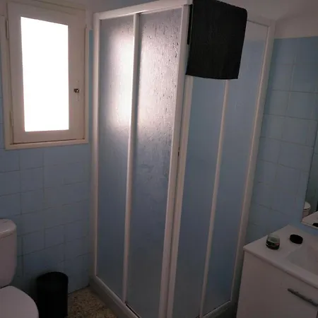 Casa Rio I Caspe